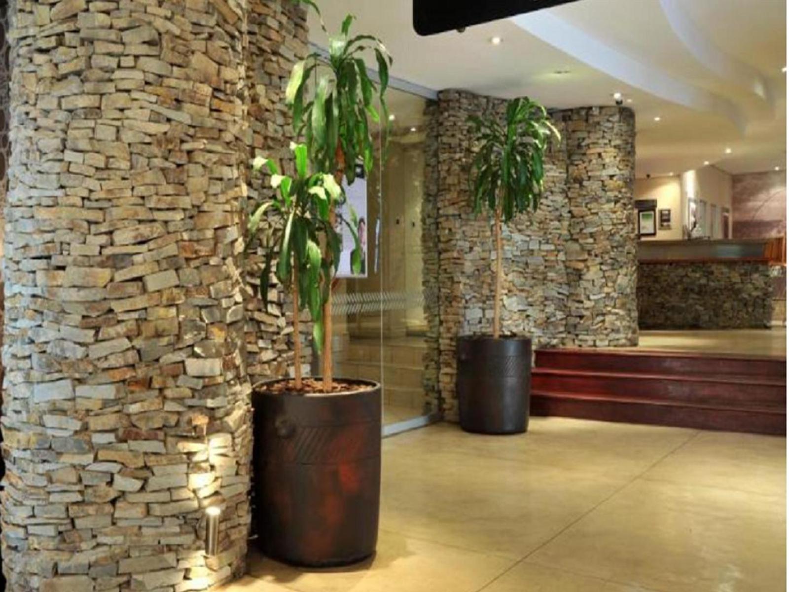 Mapungubwe Apartments Johannesburgo Exterior foto
