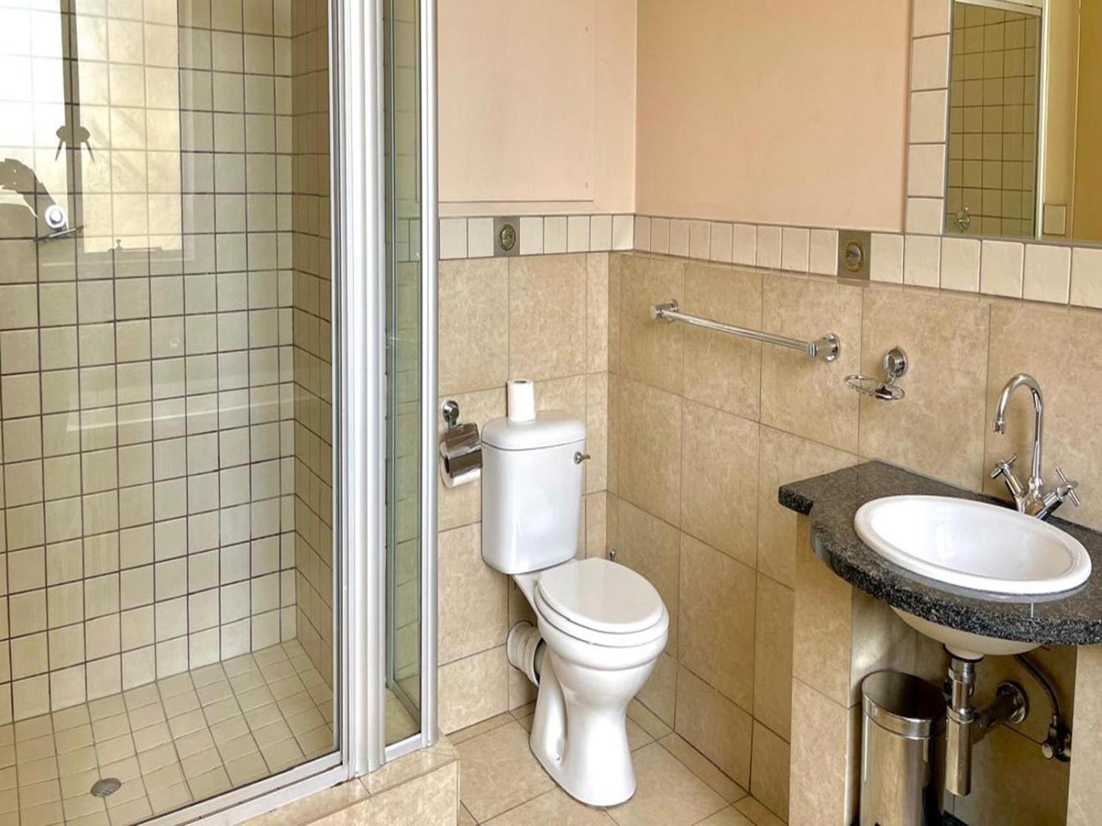 Mapungubwe Apartments Johannesburgo Habitación foto